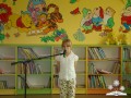 DSC06219