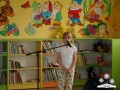 DSC06220