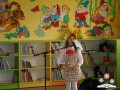 DSC06221