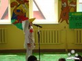 DSC06222
