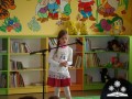 DSC06224