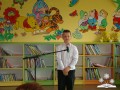 DSC06225