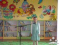 DSC06226
