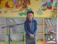DSC06230