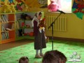 DSC06234