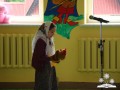 DSC06235
