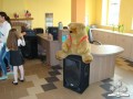 DSC06240
