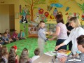 DSC06250