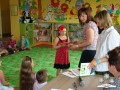 DSC06257