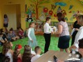 DSC06263