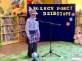 Zdjecie-15.11.2023-12-11-57