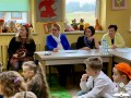 Zdjecie-15.11.2023-12-13-47