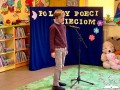 Zdjecie-15.11.2023-12-34-20