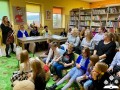 Zdjecie-15.11.2023-13-28-37