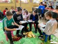 Jak Nie Czytam Jak Czytam
