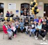 Zdjecie-7.06.2023-14-25-57