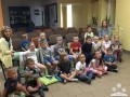 Zdjęcie-22.07.2019-10-52-46