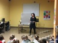 Zdjęcie-22.07.2019-11-21-29