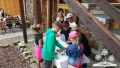 20170708_113724