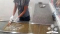 20170710_110734