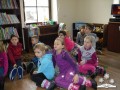 IMG_0174.JPG