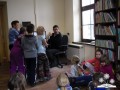 IMG_0179.JPG