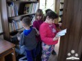 IMG_0193.JPG
