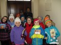 IMG_0142.JPG
