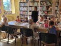 Lekcja Biblioteczna 09092021