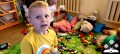 20210909_110323