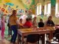 Zdjecie-25.10.2021-12-35-24