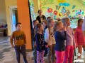 Zdjecie-25.10.2021-12-36-22