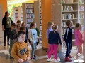 Zdjecie-25.10.2021-12-38-23