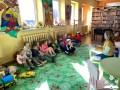 Zdjecie-25.10.2021-12-44-12