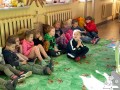 Zdjecie-25.10.2021-12-44-14