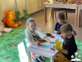 Zdjecie-25.10.2021-13-00-09