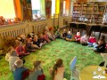 Lekcja Biblioteczna 27102021