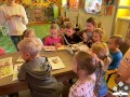 Zdjecie-27.10.2021-10-09-06