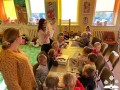 Zdjecie-27.10.2021-10-09-50