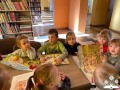 Zdjecie-27.10.2021-10-10-06