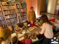 Zdjecie-27.10.2021-10-10-47