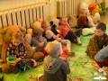 Zdjecie-27.10.2021-10-14-10