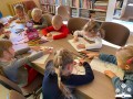 Zdjecie-27.10.2021-10-22-27