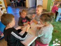 Zdjecie-27.10.2021-10-22-39