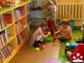 Zdjecie-27.10.2021-10-40-22