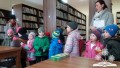 20180327_113026