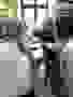 424785548_324440900682515_2898554164475844925_n