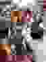 441067203_324440447349227_6452893643366457694_n