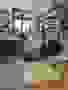 441068086_324440490682556_2075183300819457642_n
