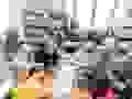 441070775_324440890682516_4092852115120953286_n